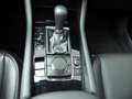 Mazda 3 2.0 e-SkyActiv-X M Hybrid 186 Luxury Automaat | Le Rood - thumbnail 16