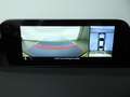 Mazda 3 2.0 e-SkyActiv-X M Hybrid 186 Luxury Automaat | Le Rood - thumbnail 31