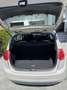 Kia Venga 1,4 CRDi Cool ISG - thumbnail 5