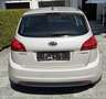 Kia Venga 1,4 CRDi Cool ISG - thumbnail 4