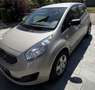 Kia Venga 1,4 CRDi Cool ISG - thumbnail 1