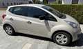 Kia Venga 1,4 CRDi Cool ISG - thumbnail 3