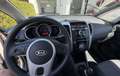 Kia Venga 1,4 CRDi Cool ISG - thumbnail 8