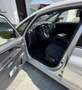 Kia Venga 1,4 CRDi Cool ISG - thumbnail 6