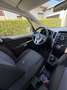 Kia Venga 1,4 CRDi Cool ISG - thumbnail 7