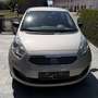 Kia Venga 1,4 CRDi Cool ISG - thumbnail 2