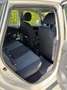 Kia Venga 1,4 CRDi Cool ISG - thumbnail 9
