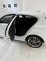 BMW 116 116d 5p. Msport Wit - thumbnail 9