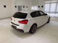 BMW 116 116d 5p. Msport Wit - thumbnail 15