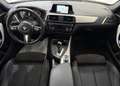BMW 116 116d 5p. Msport Wit - thumbnail 7