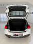 BMW 116 116d 5p. Msport Wit - thumbnail 11