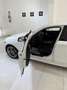 BMW 116 116d 5p. Msport Wit - thumbnail 4