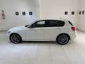 BMW 116 116d 5p. Msport Wit - thumbnail 12