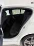 BMW 116 116d 5p. Msport Wit - thumbnail 10