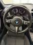BMW 116 116d 5p. Msport Wit - thumbnail 8