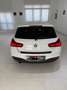BMW 116 116d 5p. Msport Wit - thumbnail 14