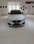BMW 116 116d 5p. Msport Wit - thumbnail 2