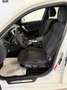 BMW 116 116d 5p. Msport Wit - thumbnail 6