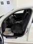 BMW 116 116d 5p. Msport Wit - thumbnail 5
