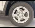 Jeep Compass 1.3 T4 150 CV AUT. 2WD LONGITUDE Bianco - thumbnail 14