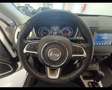Jeep Compass 1.3 T4 150 CV AUT. 2WD LONGITUDE Bianco - thumbnail 6