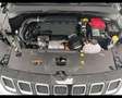 Jeep Compass 1.3 T4 150 CV AUT. 2WD LONGITUDE Bianco - thumbnail 16