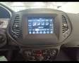 Jeep Compass 1.3 T4 150 CV AUT. 2WD LONGITUDE Bianco - thumbnail 7