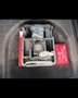 Jeep Compass 1.3 T4 150 CV AUT. 2WD LONGITUDE Bianco - thumbnail 15