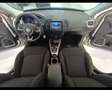 Jeep Compass 1.3 T4 150 CV AUT. 2WD LONGITUDE Bianco - thumbnail 8
