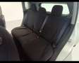 Jeep Compass 1.3 T4 150 CV AUT. 2WD LONGITUDE Bianco - thumbnail 11