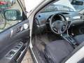 Subaru Forester 2.0  HU & AU 04-2026! Weiß - thumbnail 5