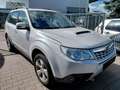 Subaru Forester 2.0  HU & AU 04-2026! Weiß - thumbnail 3