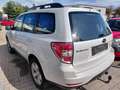 Subaru Forester 2.0  HU & AU 04-2026! Weiß - thumbnail 2