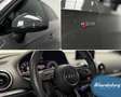 Audi A3 Sportback 35 TFSI CoD Advance Sport Automaat | 2x Grau - thumbnail 26