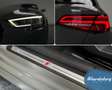 Audi A3 Sportback 35 TFSI CoD Advance Sport Automaat | 2x Grau - thumbnail 21