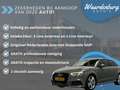 Audi A3 Sportback 35 TFSI CoD Advance Sport Automaat | 2x Grau - thumbnail 8
