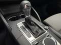 Audi A3 Sportback 35 TFSI CoD Advance Sport Automaat | 2x Grau - thumbnail 29