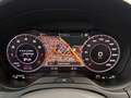 Audi A3 Sportback 35 TFSI CoD Advance Sport Automaat | 2x Grau - thumbnail 23