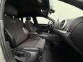 Audi A3 Sportback 35 TFSI CoD Advance Sport Automaat | 2x Grau - thumbnail 14