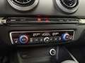 Audi A3 Sportback 35 TFSI CoD Advance Sport Automaat | 2x Grau - thumbnail 24