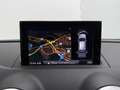 Audi A3 Sportback 35 TFSI CoD Advance Sport Automaat | 2x Grau - thumbnail 19