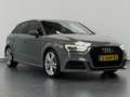Audi A3 Sportback 35 TFSI CoD Advance Sport Automaat | 2x Grau - thumbnail 9