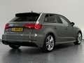 Audi A3 Sportback 35 TFSI CoD Advance Sport Automaat | 2x Grau - thumbnail 2