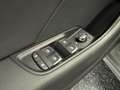 Audi A3 Sportback 35 TFSI CoD Advance Sport Automaat | 2x Grau - thumbnail 28
