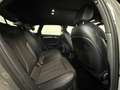 Audi A3 Sportback 35 TFSI CoD Advance Sport Automaat | 2x Grau - thumbnail 15
