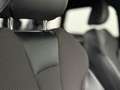 Audi A3 Sportback 35 TFSI CoD Advance Sport Automaat | 2x Grau - thumbnail 22