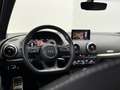 Audi A3 Sportback 35 TFSI CoD Advance Sport Automaat | 2x Grau - thumbnail 4