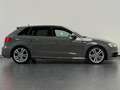 Audi A3 Sportback 35 TFSI CoD Advance Sport Automaat | 2x Grau - thumbnail 11