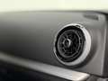 Audi A3 Sportback 35 TFSI CoD Advance Sport Automaat | 2x Grau - thumbnail 25