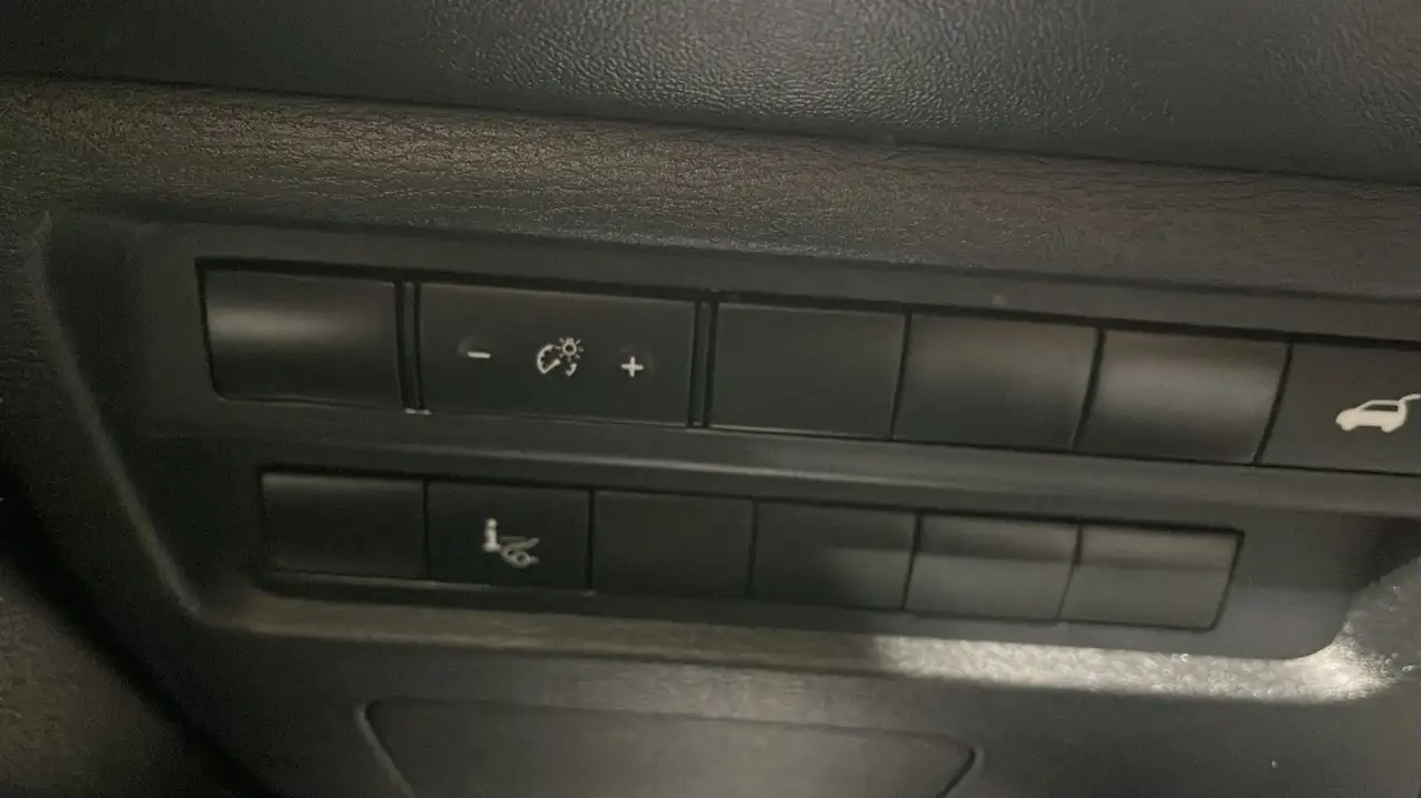 Mitsubishi Outlander снимка Mitsubishi Outlander